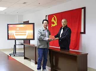 党员先锋岗1（修改）-15001853845