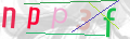 default?mSrPjodY