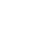 endicon