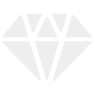 servicedot1